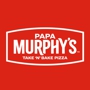 Papa Murphy's Burley