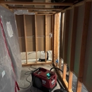 DRYmedic Restoration Services of SE Charlotte