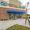 O2 Dental Group of Durham gallery