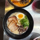 Hayato