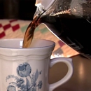 Palo Alto Creek Farm - Bed & Breakfast & Inns