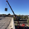 1st Choice Heating & Air Conditioning, Inc. gallery