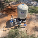 Clearwater Drilling