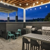 Home2 Suites by Hilton Rapid City gallery