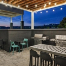 Home2 Suites by Hilton Rapid City - Hotels