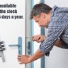 Locksmith In Denver gallery