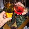 Carrabba's Italian Grill gallery