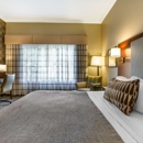 Best Western Premier Helena Great Northern Hotel