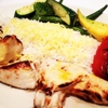 Faz Sunnyvale Restaurant and Catering gallery
