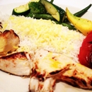 Faz Sunnyvale Restaurant and Catering