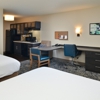 Candlewood Suites St. Joseph by IHG gallery