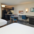 Candlewood Suites St. Joseph by IHG - Hotels