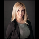 Amy Martinez - State Farm Insurance Agent - Motorcycle Insurance