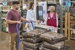 Lowe's Home Improvement - Major Appliances