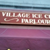 The Village Ice Cream Parlour gallery