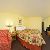 America's Best Value Inn gallery