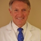 Richard Smith McCutcheon, DDS