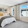 Talise at Highland Park By Richmond American Homes gallery