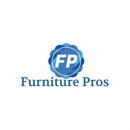 Furniture Pros - Furniture Repair & Refinish