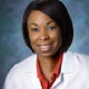 Day, Tanika, MD - Physicians & Surgeons