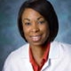 Dr. Zakiya Steadman, MD