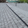 Roofs by Warren gallery