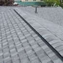 Roofs by Warren - Siding Contractors