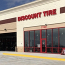 Discount Tire - Tire Dealers