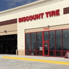 Discount Tire