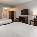 Best Western Paramus Hotel & Suites - Hotels