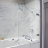 New Bath Today gallery