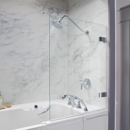 New Bath Today - Bathroom Remodeling