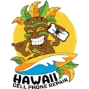 Hawaii Cell Phone Repair - Cellular Telephone Service