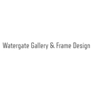 Watergate Gallery & Frame Design - Picture Frame Repair & Restoration