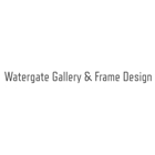 Watergate Gallery & Frame Design