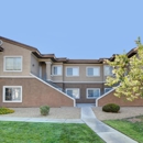 Aspen Peak Condominiums - Apartment Finder & Rental Service