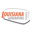 Louisiana Generators