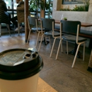 Bee Cafe - Restaurants