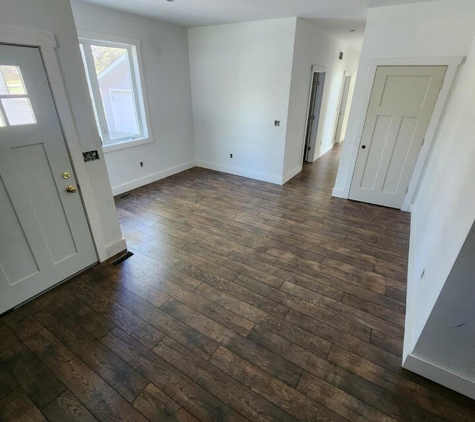 Sheppard's Flooring - Mukwonago, WI