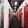 CubeSmart Self Storage of Brooklyn gallery