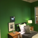 Room & Board - Home Decor