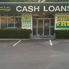 Title Loan Express | Title Loans, Payday Loans gallery