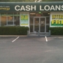 Title Loan Express | Title Loans, Payday Loans