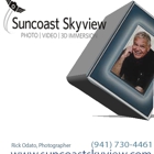 Suncoast Skyview Photography