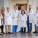 Brain Tumor Center at Atlantic Brain and Spine - Physicians & Surgeons, Neurology