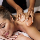 Hand and Stone Massage and Facial Spa - Massage Therapists