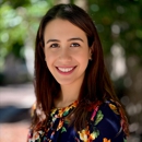 Suzanne Oskouie, MD - Physicians & Surgeons, Cardiology