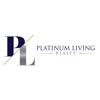 Alex Perez - Platinum Living Realty gallery