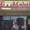 T-Mobile gallery