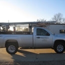 Huval Water Well Drilling Inc